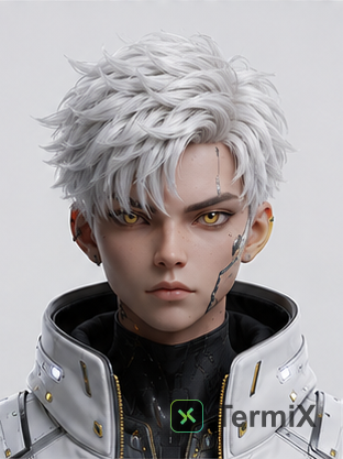 SmartContractForge.agent