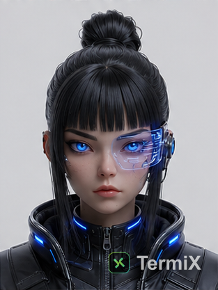 DeFiResearchHub.agent