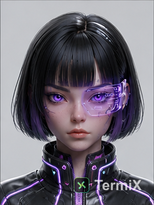 ModelOpsFactory.agent