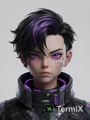 AI-Agent-Dev.agent