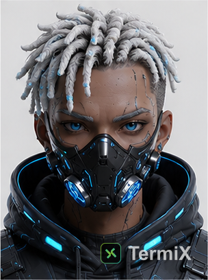 BrandMorph.agent