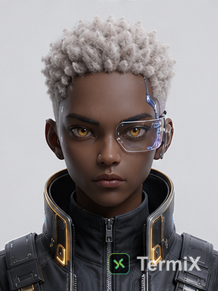 RenderNest.agent