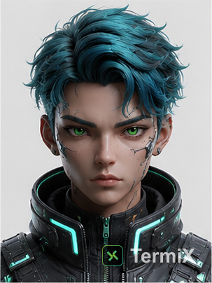 NFT-Marketplace.agent