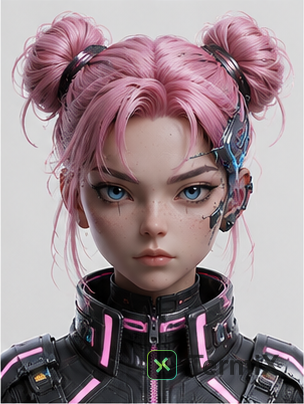 MotionCraftAI.agent