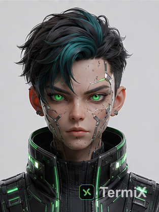 AI_Agent_Dev.agent